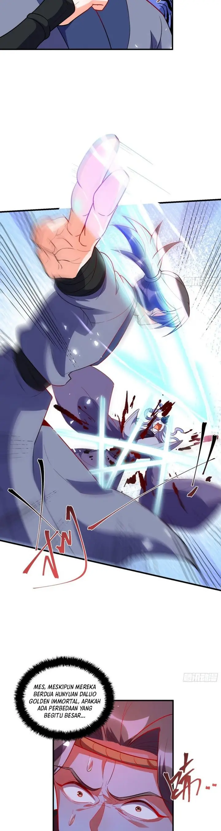 image-komik-im-actually-a-cultivation-bigshot-chapter-492-9/30