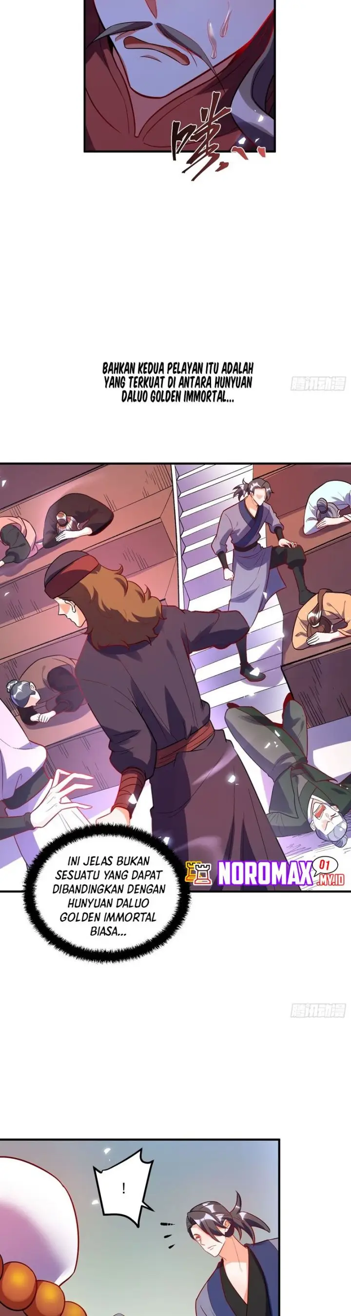 image-komik-im-actually-a-cultivation-bigshot-chapter-492-10/30