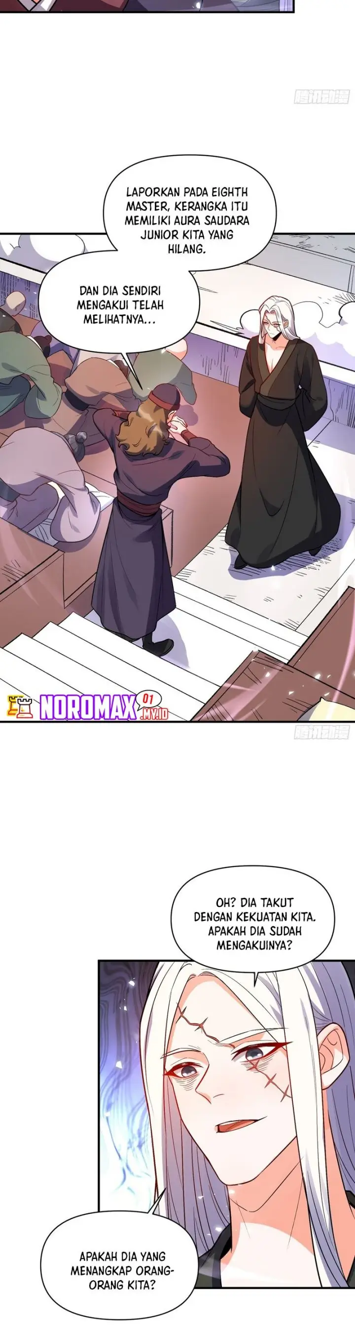 image-komik-im-actually-a-cultivation-bigshot-chapter-492-13/30