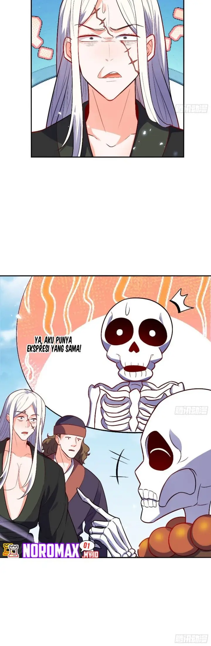 image-komik-im-actually-a-cultivation-bigshot-chapter-492-15/30