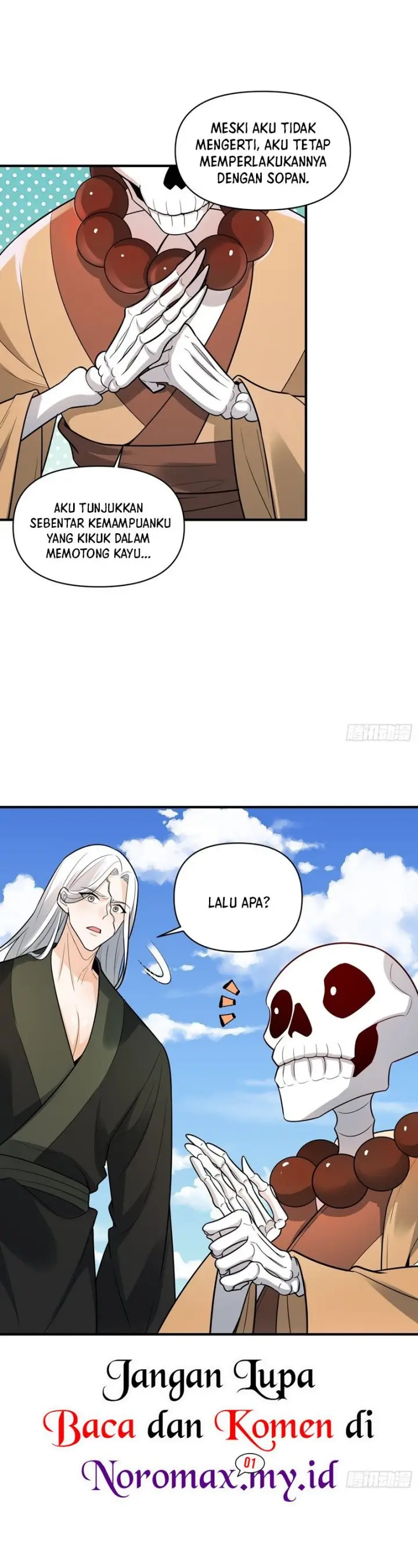 image-komik-im-actually-a-cultivation-bigshot-chapter-492-16/30