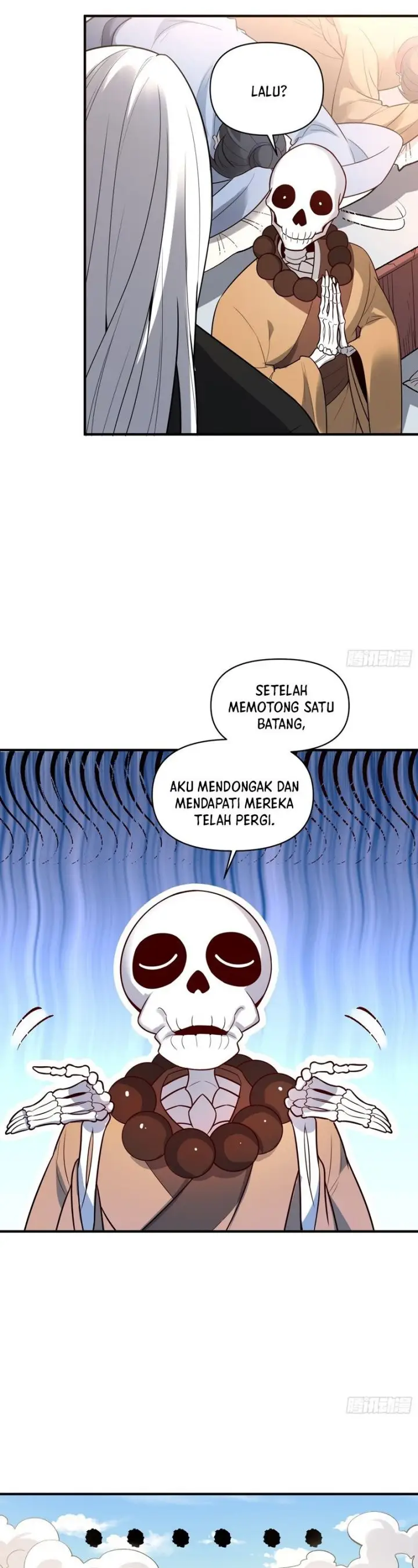 image-komik-im-actually-a-cultivation-bigshot-chapter-492-17/30