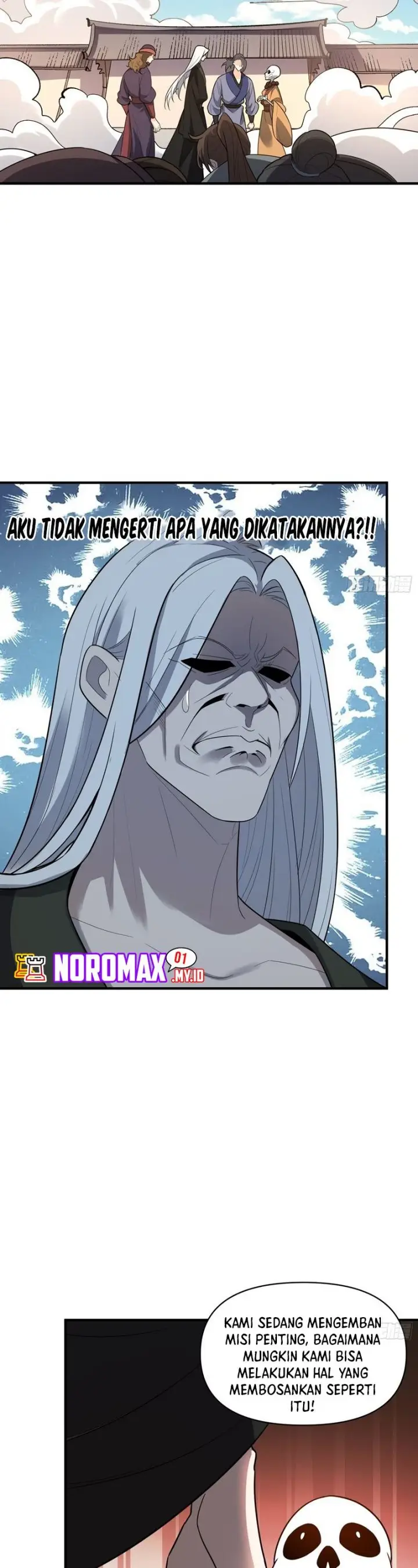 image-komik-im-actually-a-cultivation-bigshot-chapter-492-18/30