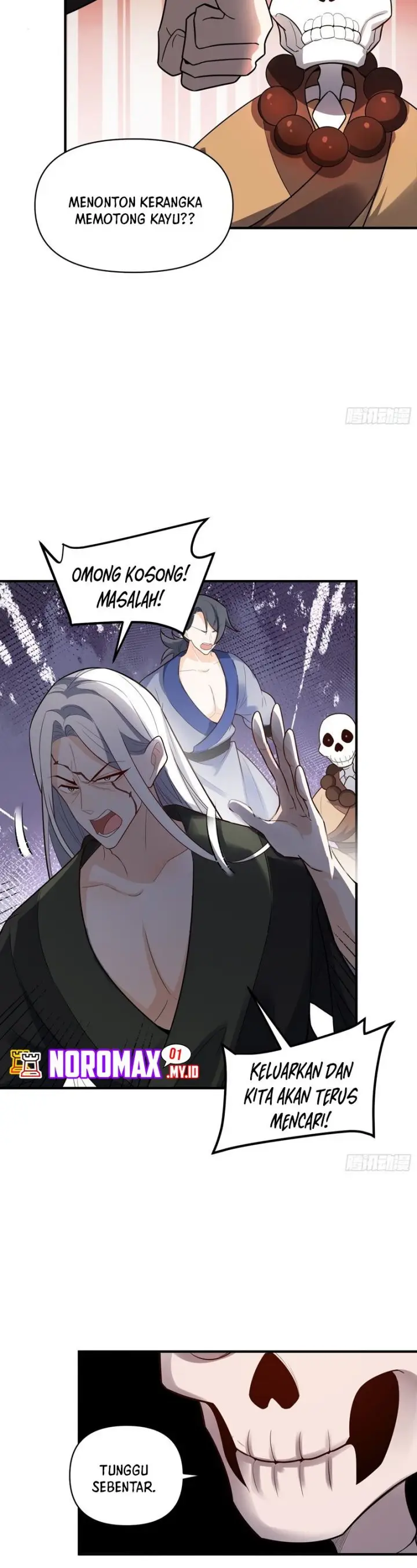 image-komik-im-actually-a-cultivation-bigshot-chapter-492-19/30