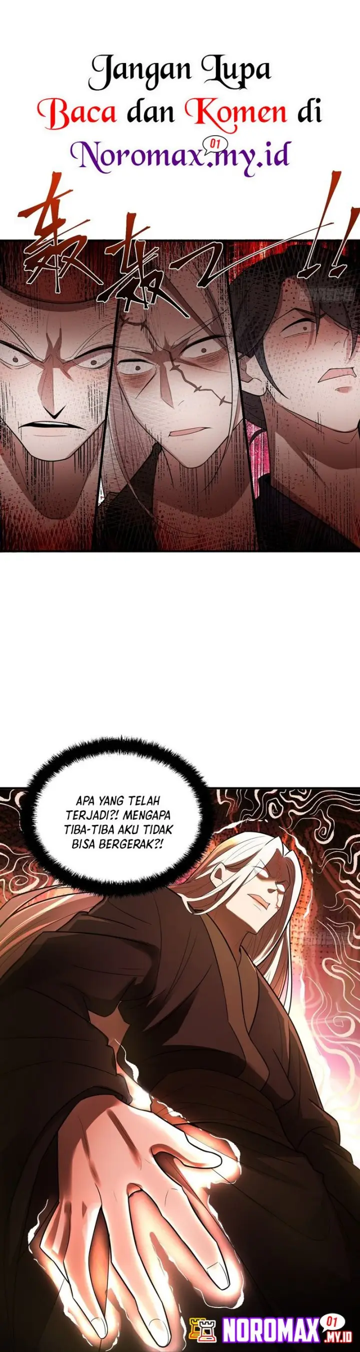 image-komik-im-actually-a-cultivation-bigshot-chapter-492-20/30