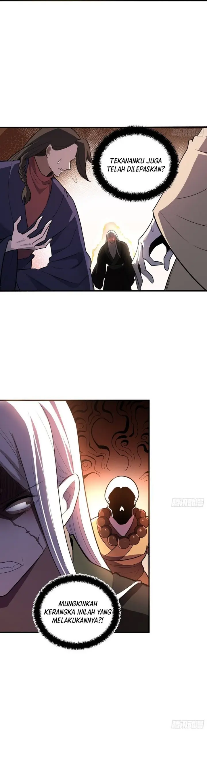 image-komik-im-actually-a-cultivation-bigshot-chapter-492-21/30