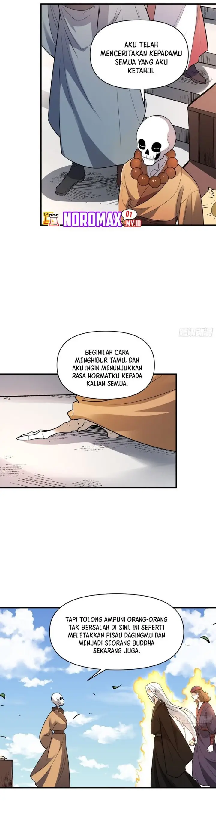 image-komik-im-actually-a-cultivation-bigshot-chapter-492-22/30