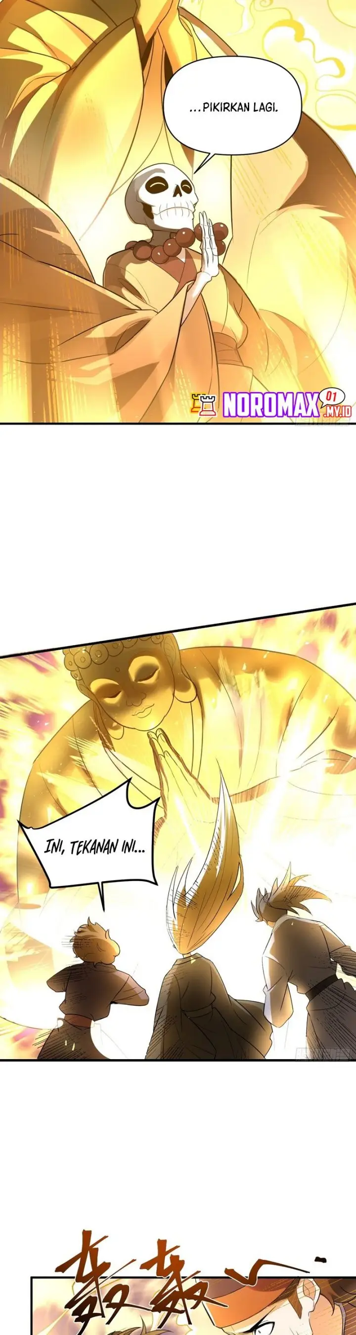 image-komik-im-actually-a-cultivation-bigshot-chapter-492-24/30