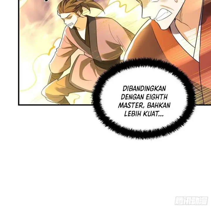 image-komik-im-actually-a-cultivation-bigshot-chapter-492-25/30