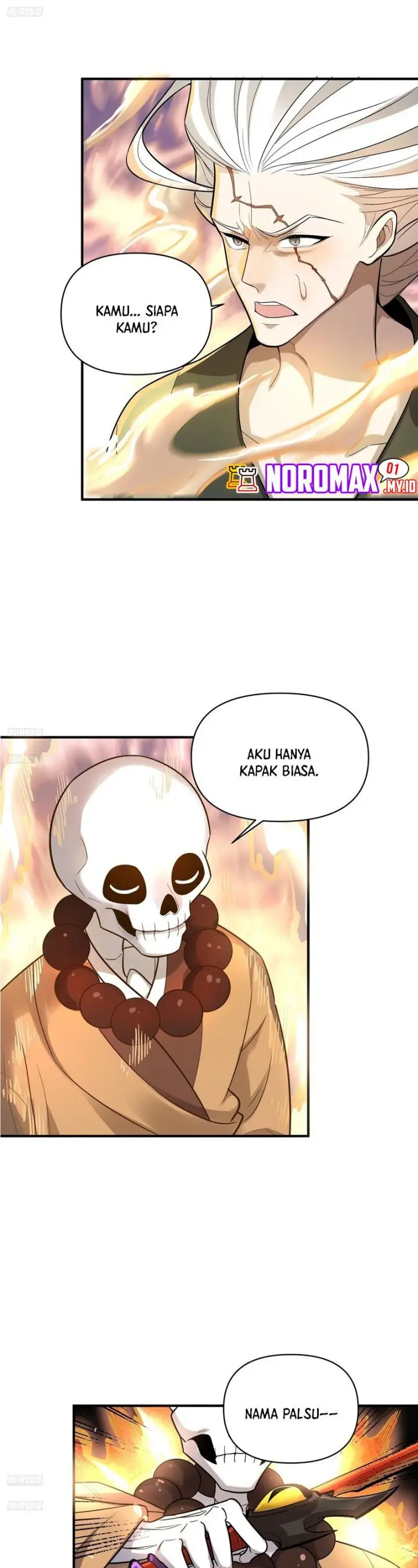 image-komik-im-actually-a-cultivation-bigshot-chapter-493-3/31