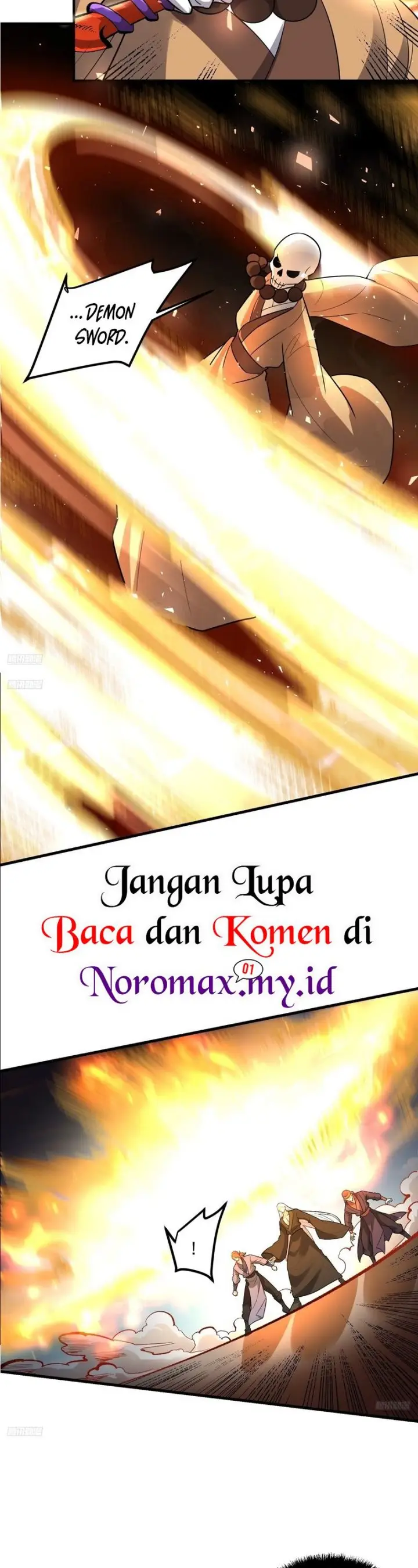 image-komik-im-actually-a-cultivation-bigshot-chapter-493-4/31