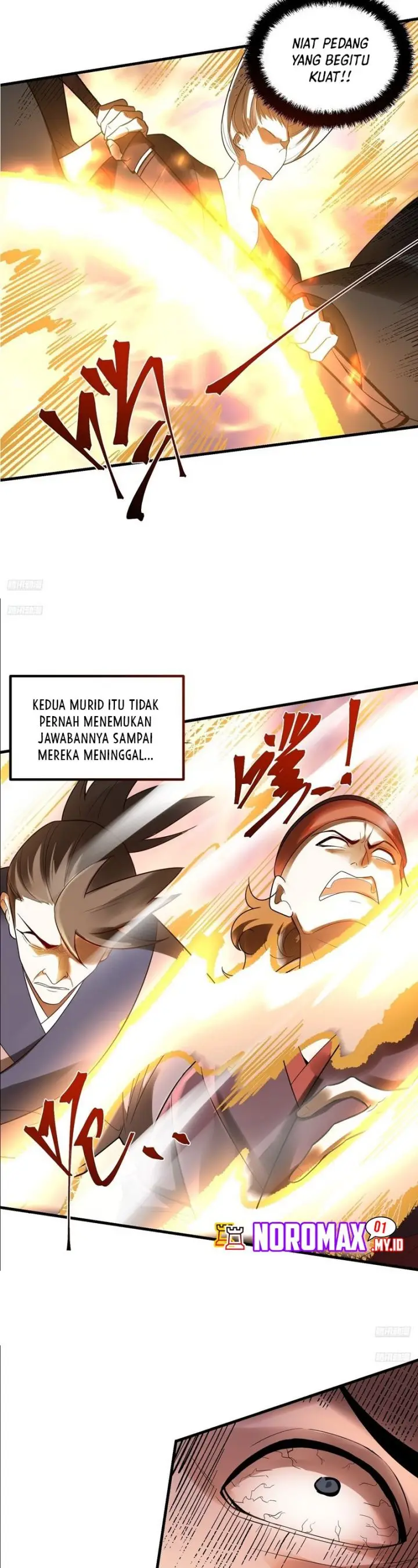 image-komik-im-actually-a-cultivation-bigshot-chapter-493-5/31