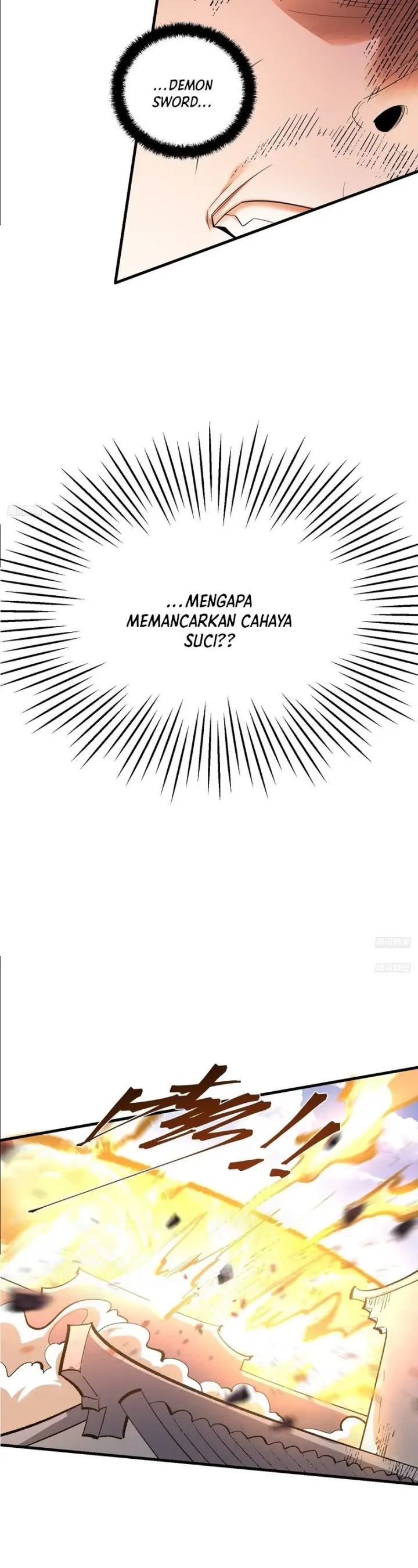 image-komik-im-actually-a-cultivation-bigshot-chapter-493-6/31