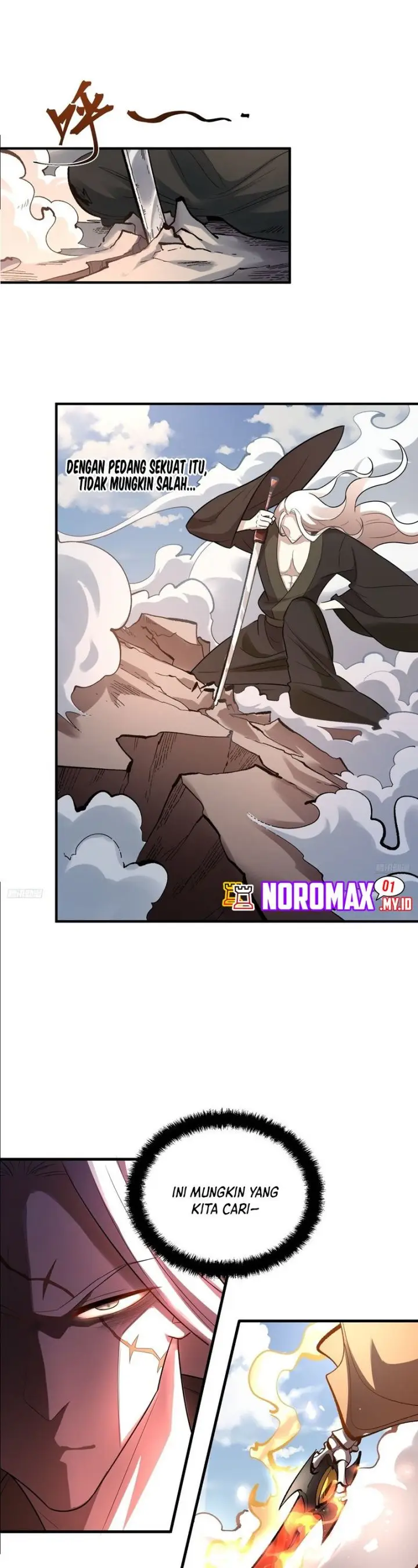 image-komik-im-actually-a-cultivation-bigshot-chapter-493-7/31