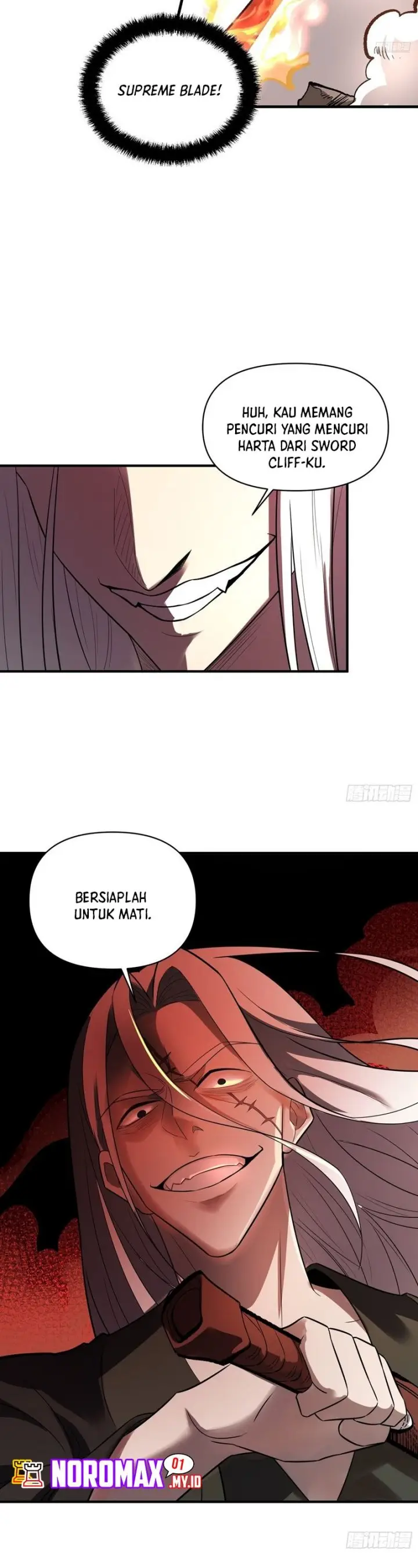 image-komik-im-actually-a-cultivation-bigshot-chapter-493-8/31