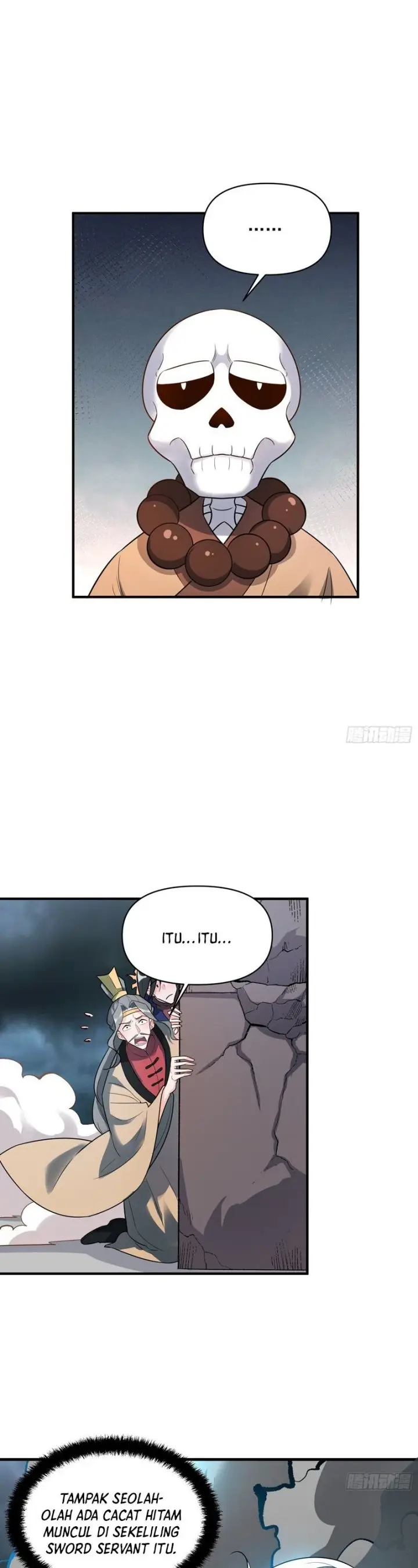 image-komik-im-actually-a-cultivation-bigshot-chapter-493-9/31