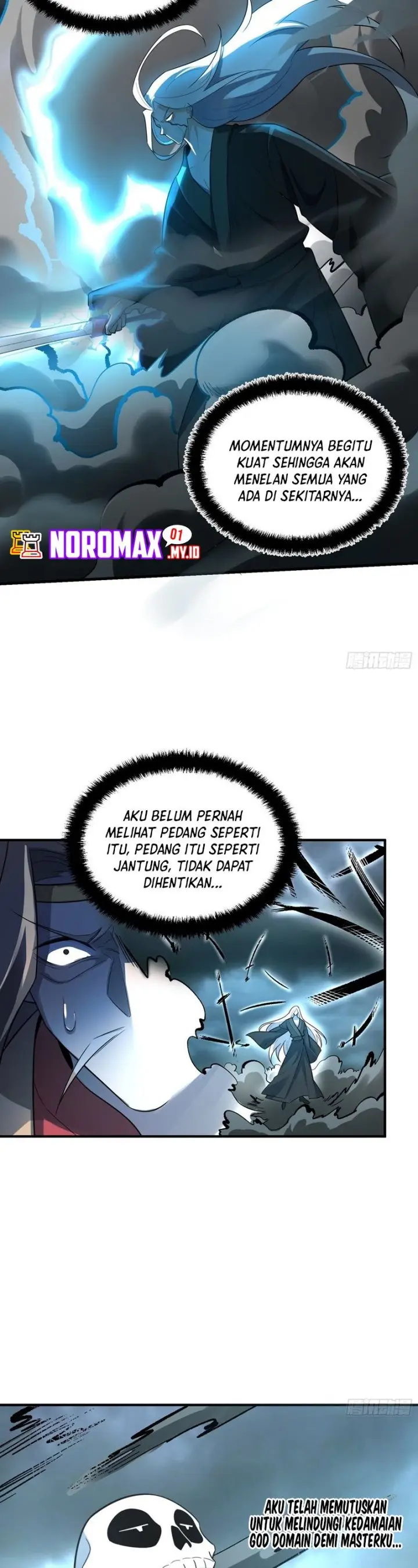 image-komik-im-actually-a-cultivation-bigshot-chapter-493-10/31