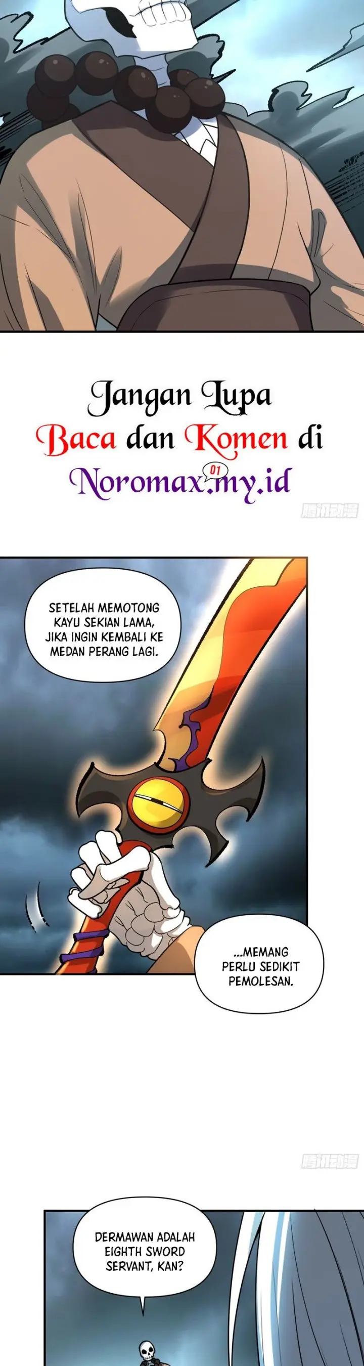 image-komik-im-actually-a-cultivation-bigshot-chapter-493-11/31