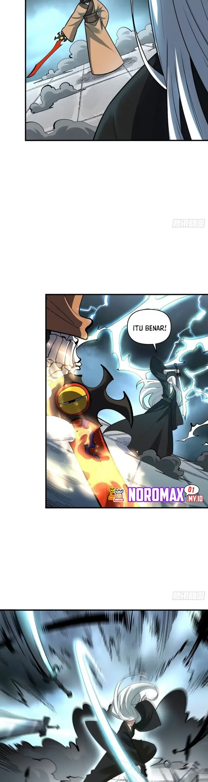 image-komik-im-actually-a-cultivation-bigshot-chapter-493-12/31