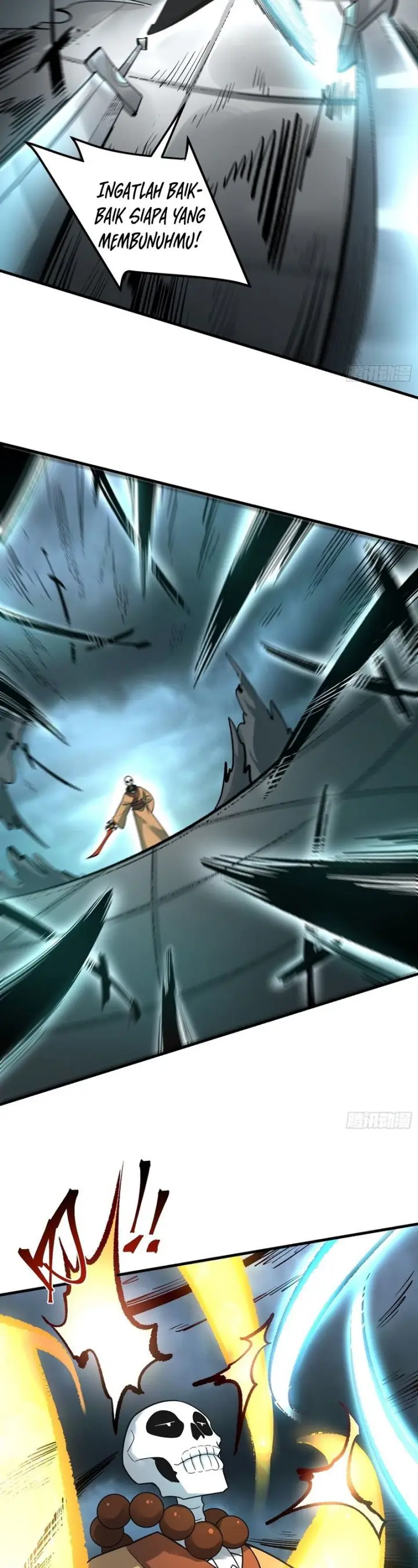 image-komik-im-actually-a-cultivation-bigshot-chapter-493-13/31