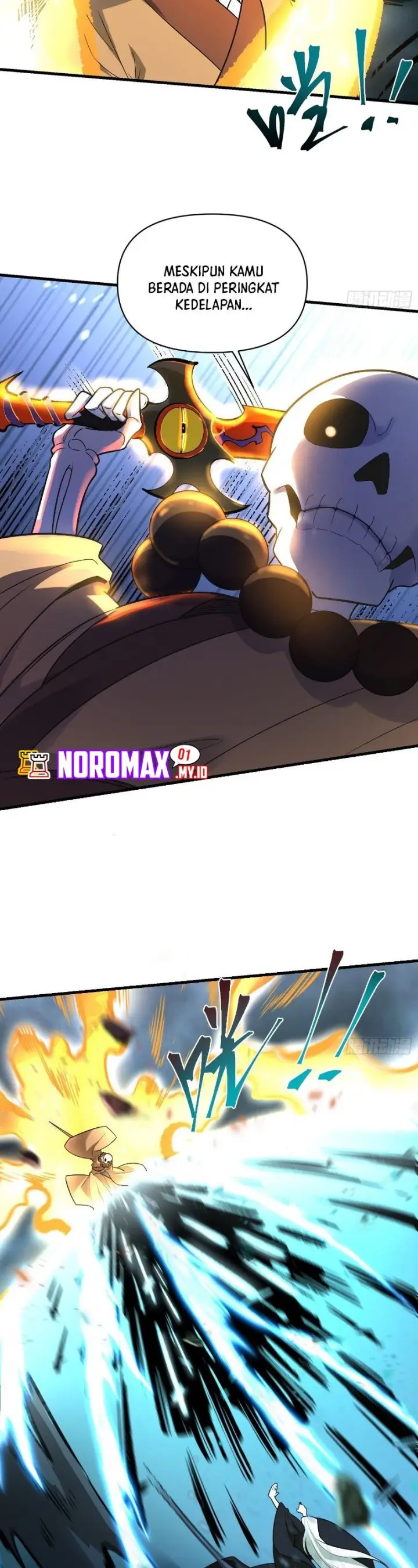 image-komik-im-actually-a-cultivation-bigshot-chapter-493-14/31