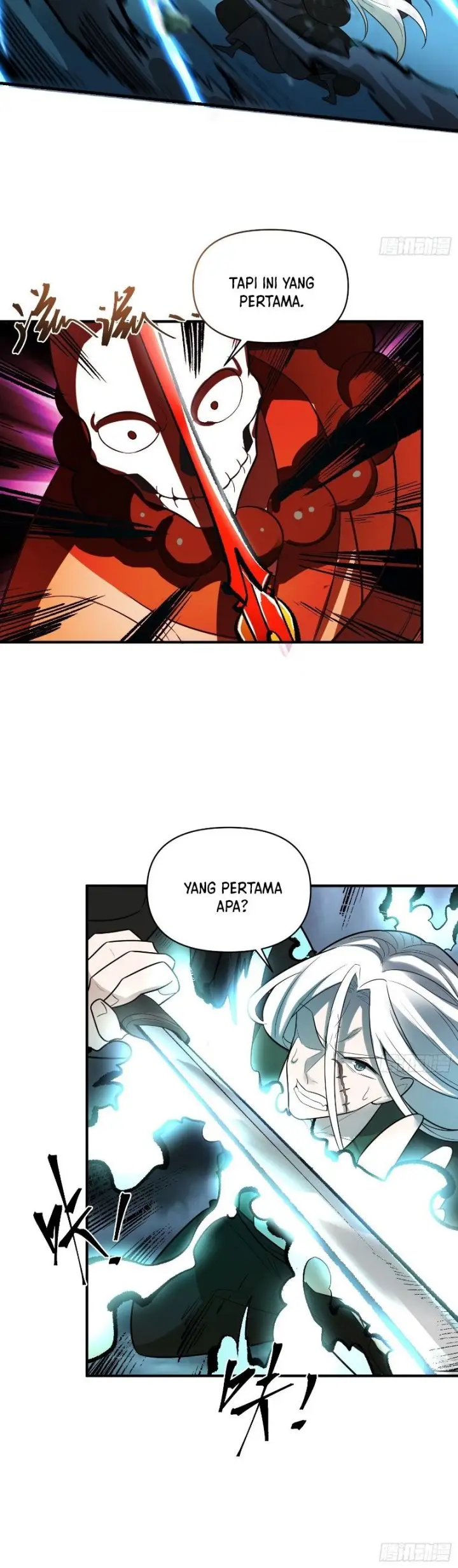 image-komik-im-actually-a-cultivation-bigshot-chapter-493-15/31