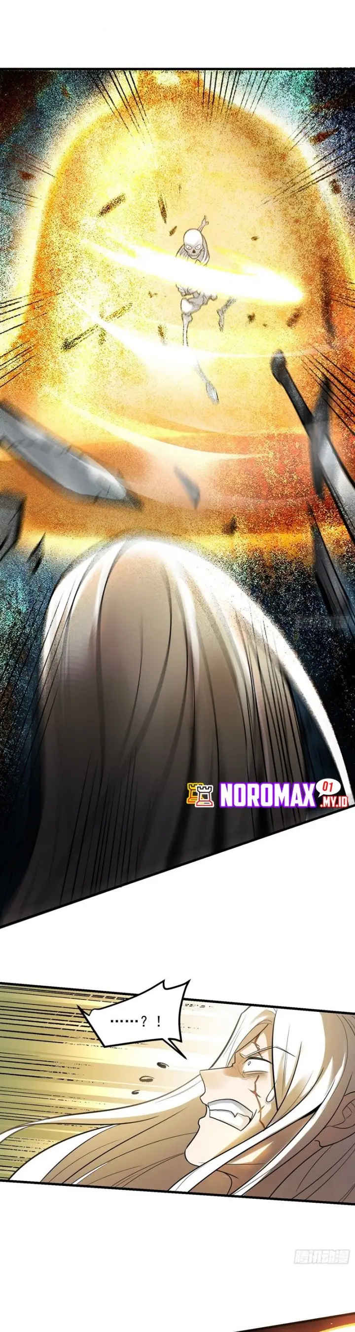 image-komik-im-actually-a-cultivation-bigshot-chapter-493-16/31