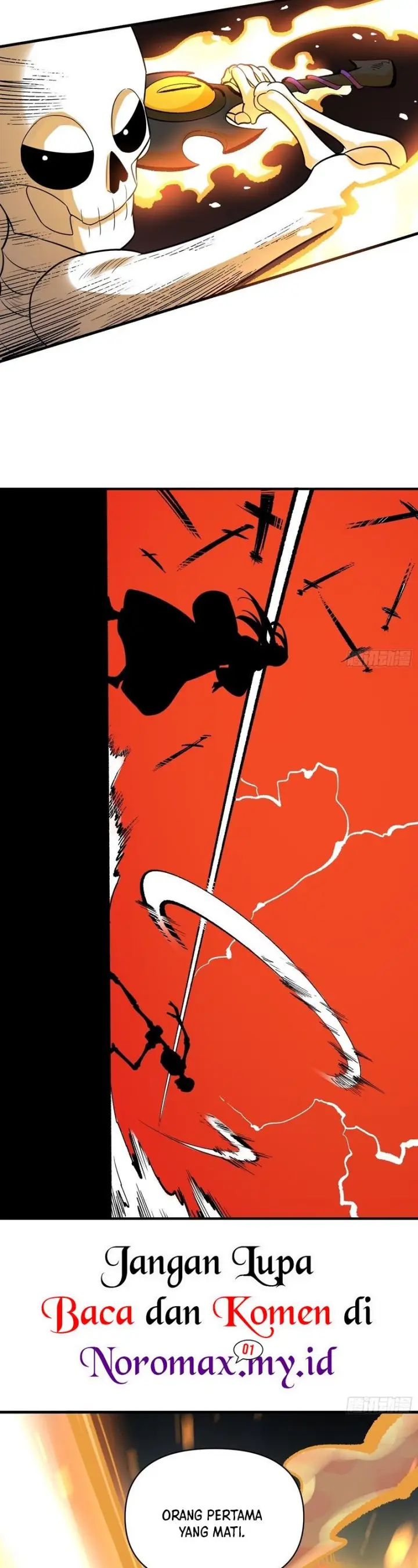 image-komik-im-actually-a-cultivation-bigshot-chapter-493-17/31