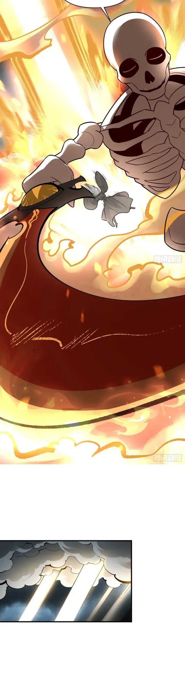 image-komik-im-actually-a-cultivation-bigshot-chapter-493-18/31