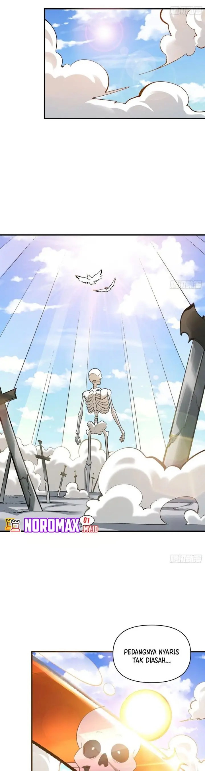 image-komik-im-actually-a-cultivation-bigshot-chapter-493-19/31