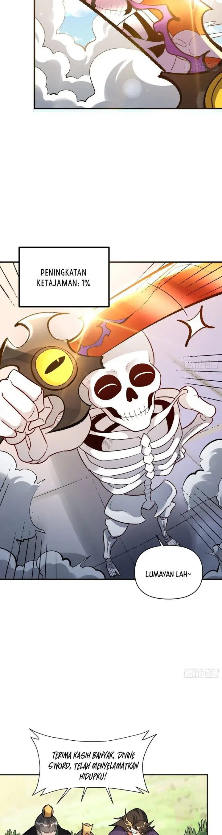 image-komik-im-actually-a-cultivation-bigshot-chapter-493-20/31