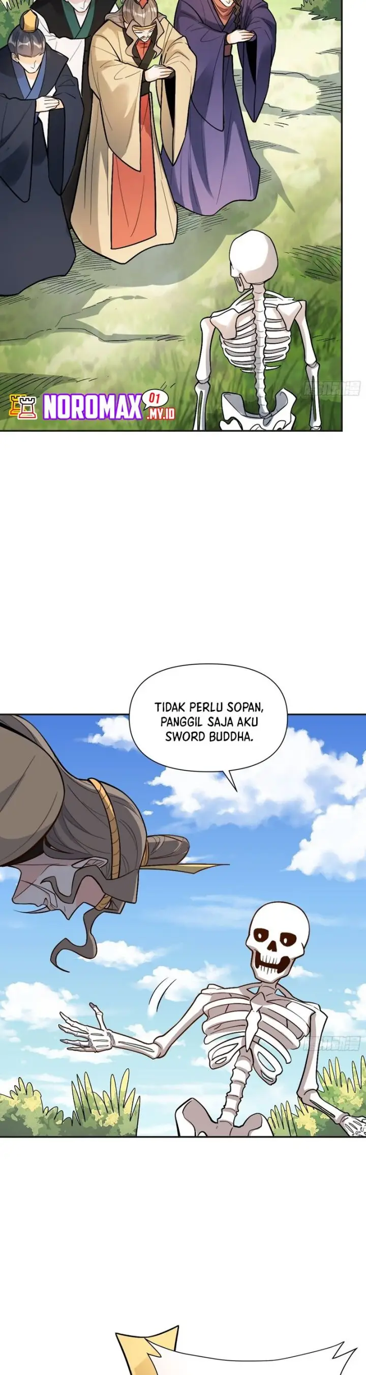 image-komik-im-actually-a-cultivation-bigshot-chapter-493-21/31