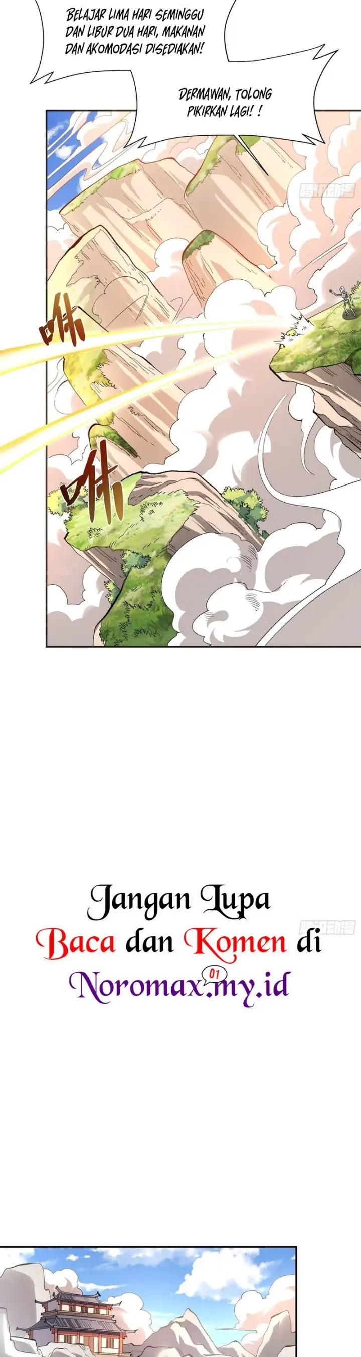 image-komik-im-actually-a-cultivation-bigshot-chapter-493-24/31