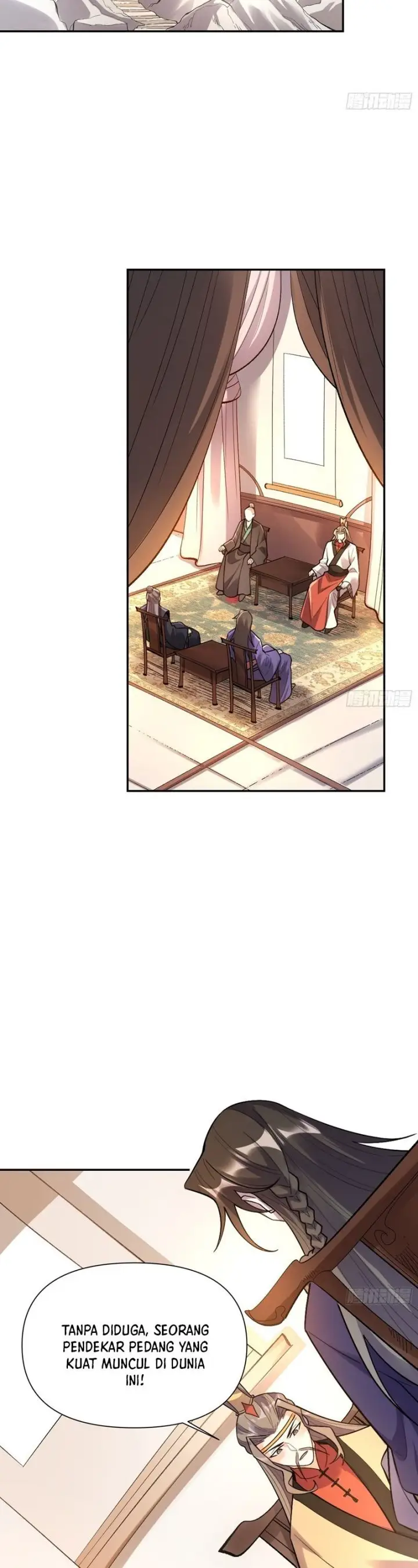 image-komik-im-actually-a-cultivation-bigshot-chapter-493-25/31