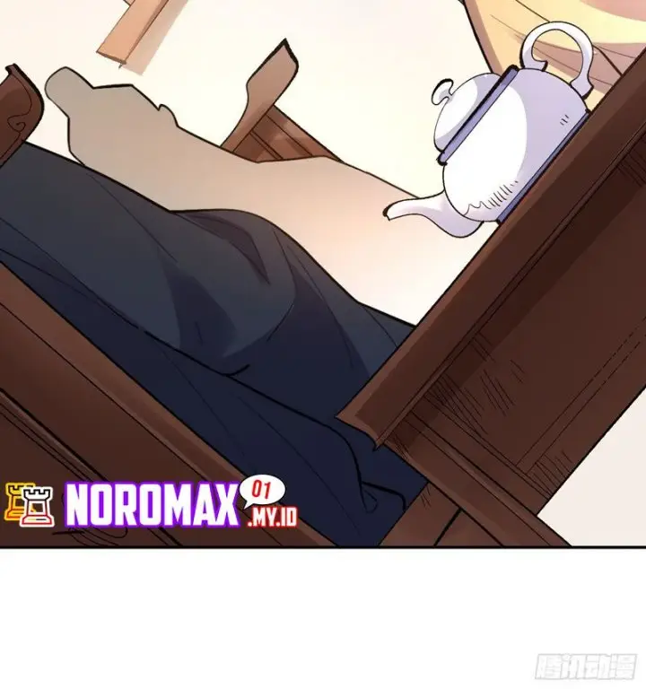 image-komik-im-actually-a-cultivation-bigshot-chapter-493-26/31