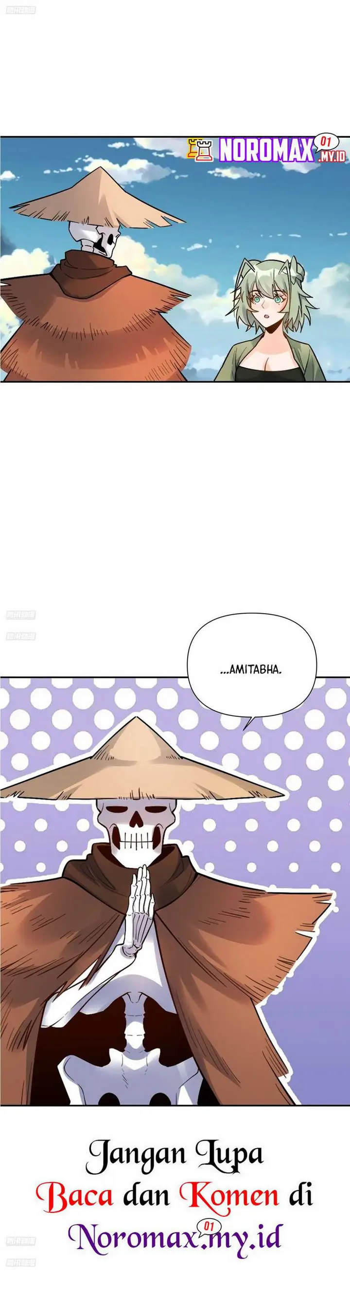 image-komik-im-actually-a-cultivation-bigshot-chapter-495-3/37