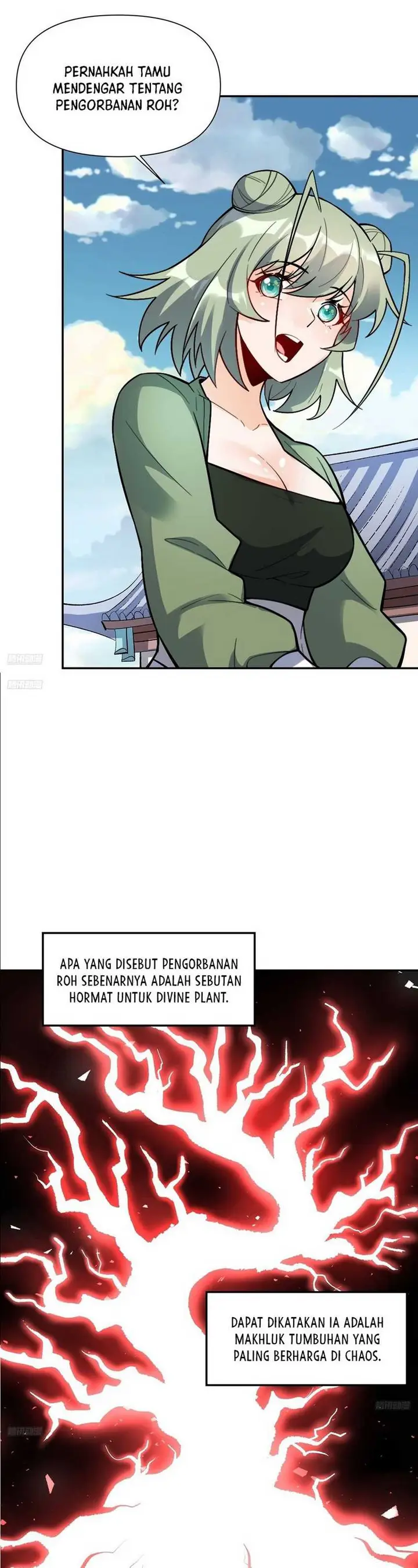 image-komik-im-actually-a-cultivation-bigshot-chapter-495-4/37