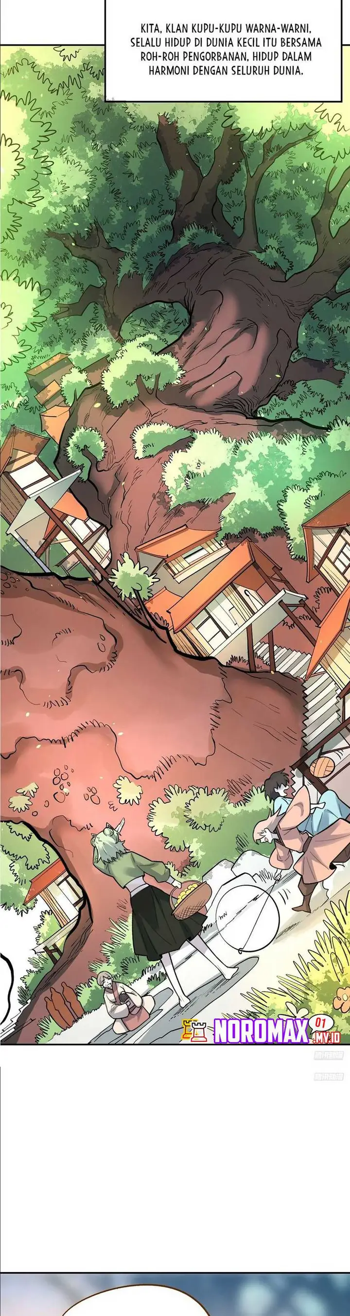 image-komik-im-actually-a-cultivation-bigshot-chapter-495-6/37