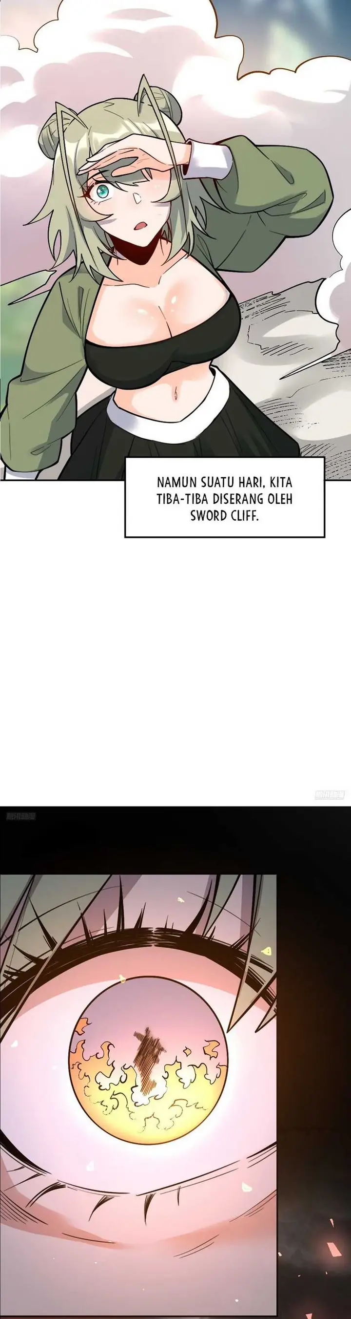 image-komik-im-actually-a-cultivation-bigshot-chapter-495-7/37