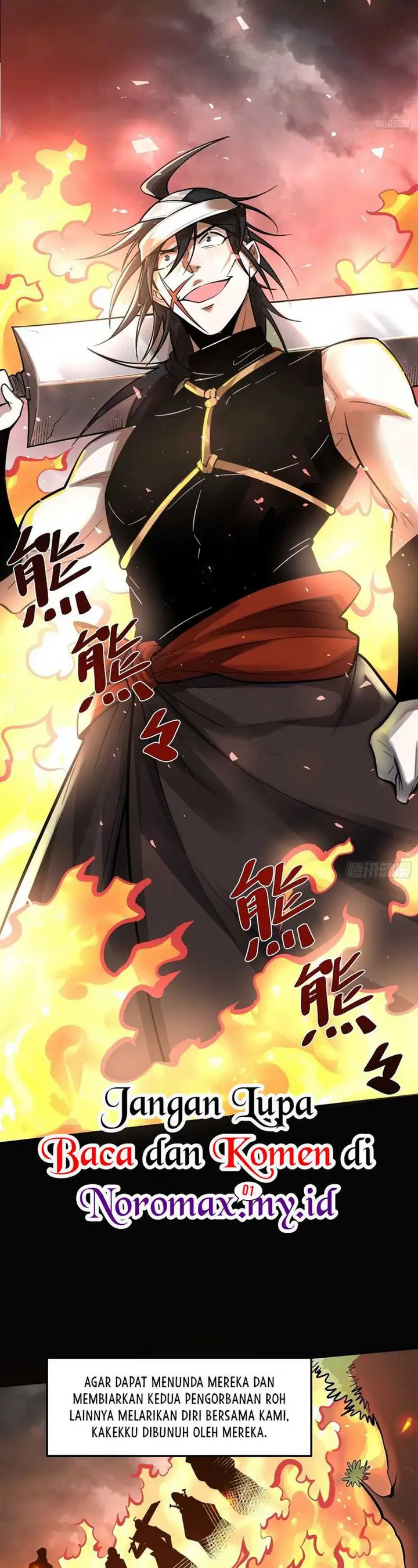 image-komik-im-actually-a-cultivation-bigshot-chapter-495-8/37