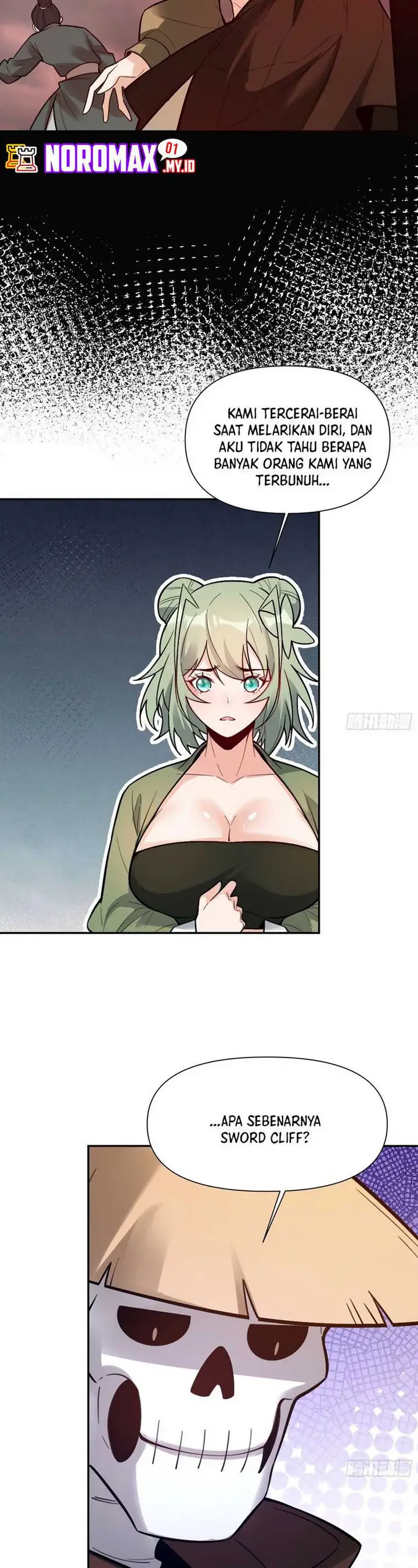 image-komik-im-actually-a-cultivation-bigshot-chapter-495-10/37