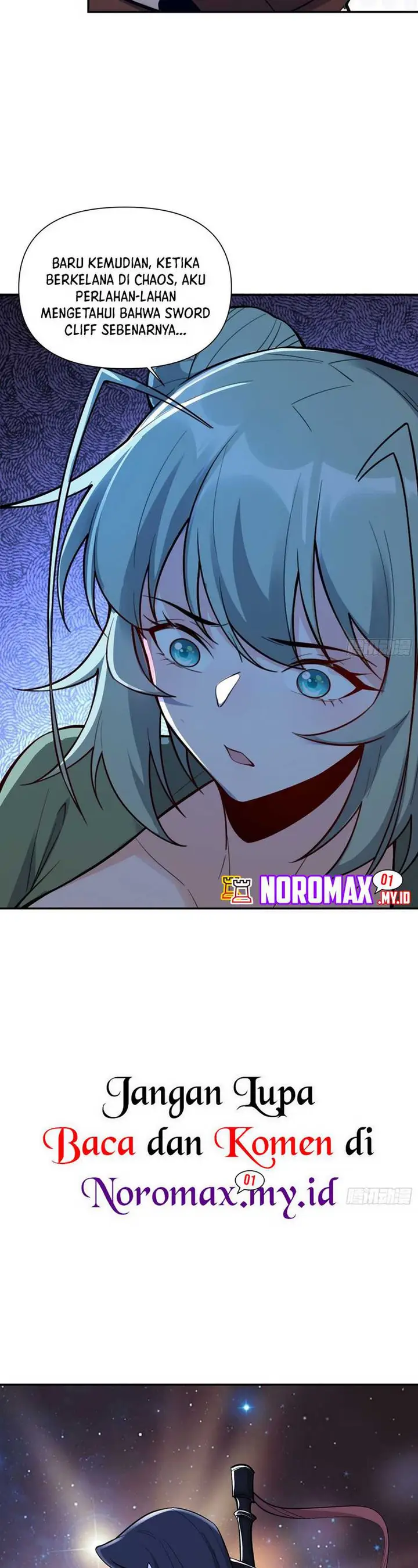 image-komik-im-actually-a-cultivation-bigshot-chapter-495-11/37