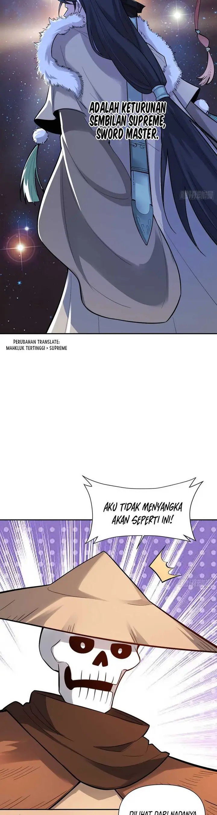 image-komik-im-actually-a-cultivation-bigshot-chapter-495-12/37