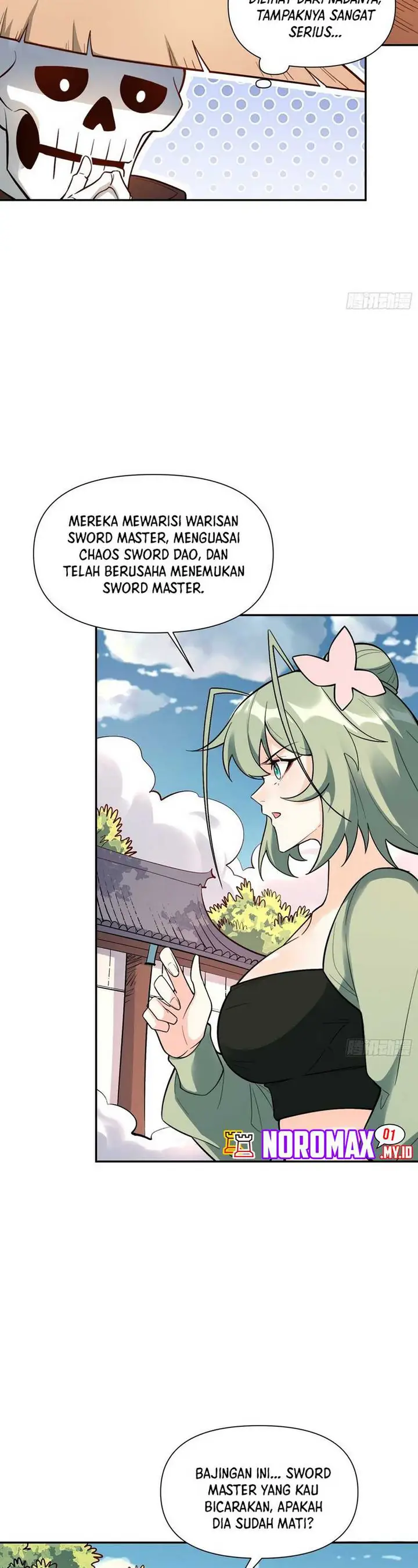 image-komik-im-actually-a-cultivation-bigshot-chapter-495-13/37
