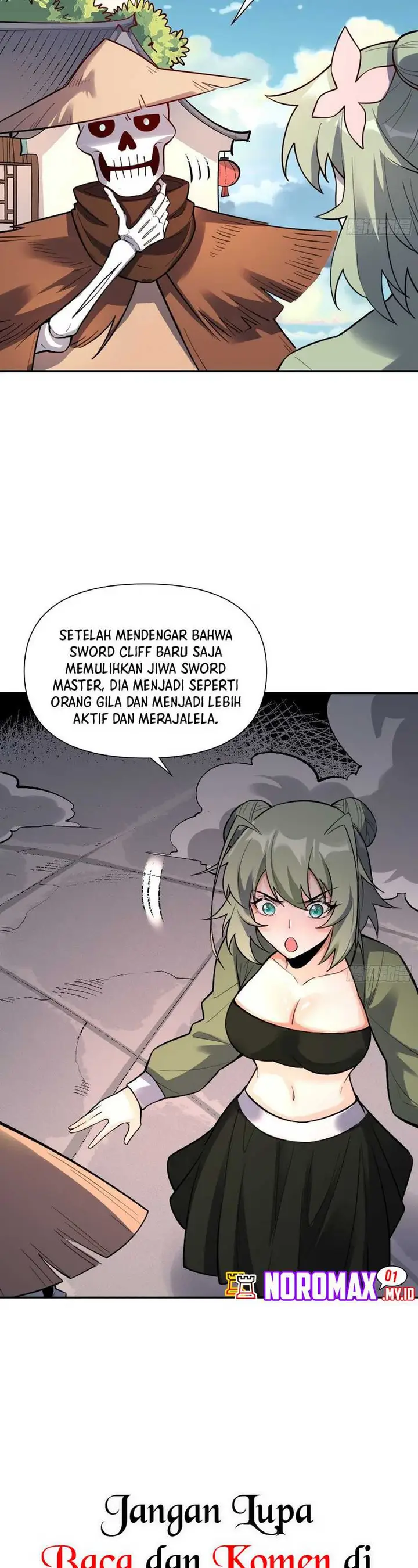 image-komik-im-actually-a-cultivation-bigshot-chapter-495-14/37