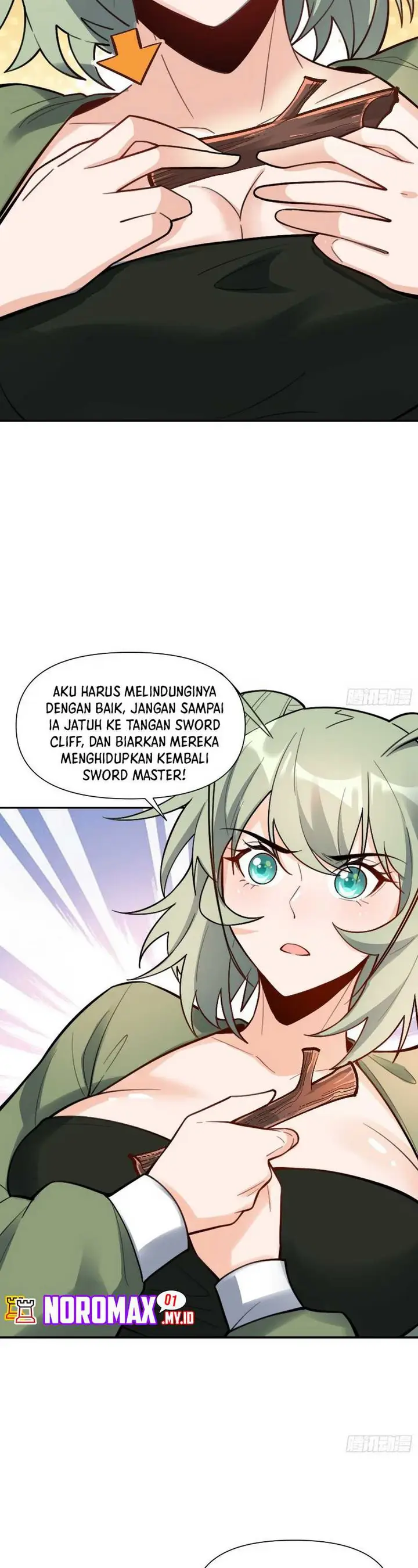 image-komik-im-actually-a-cultivation-bigshot-chapter-495-17/37