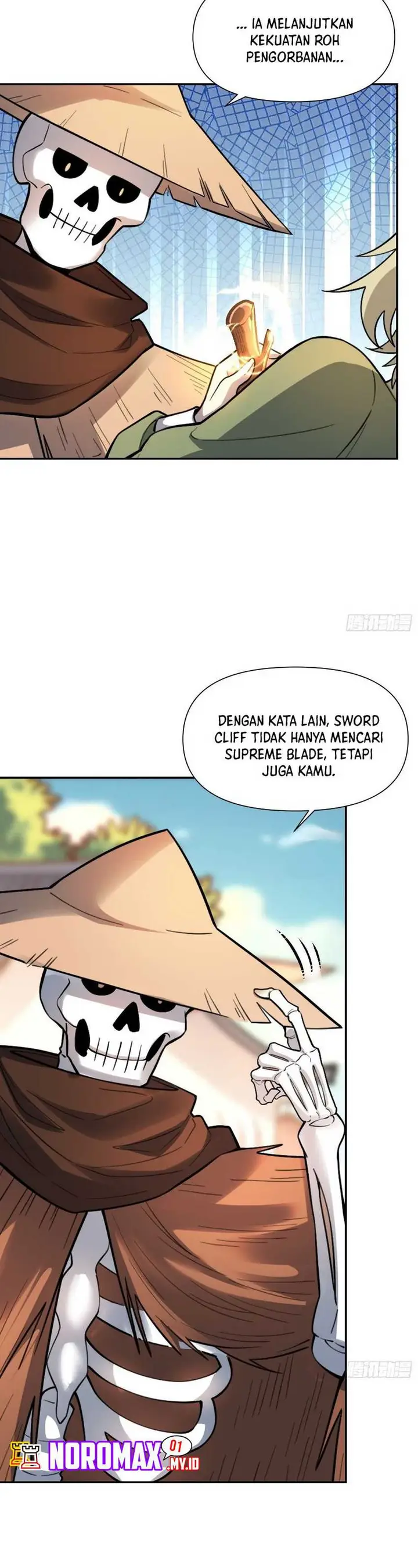 image-komik-im-actually-a-cultivation-bigshot-chapter-495-18/37
