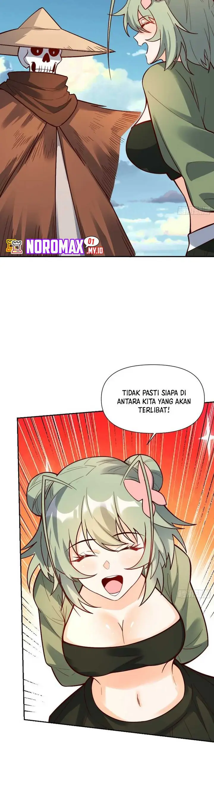 image-komik-im-actually-a-cultivation-bigshot-chapter-495-20/37