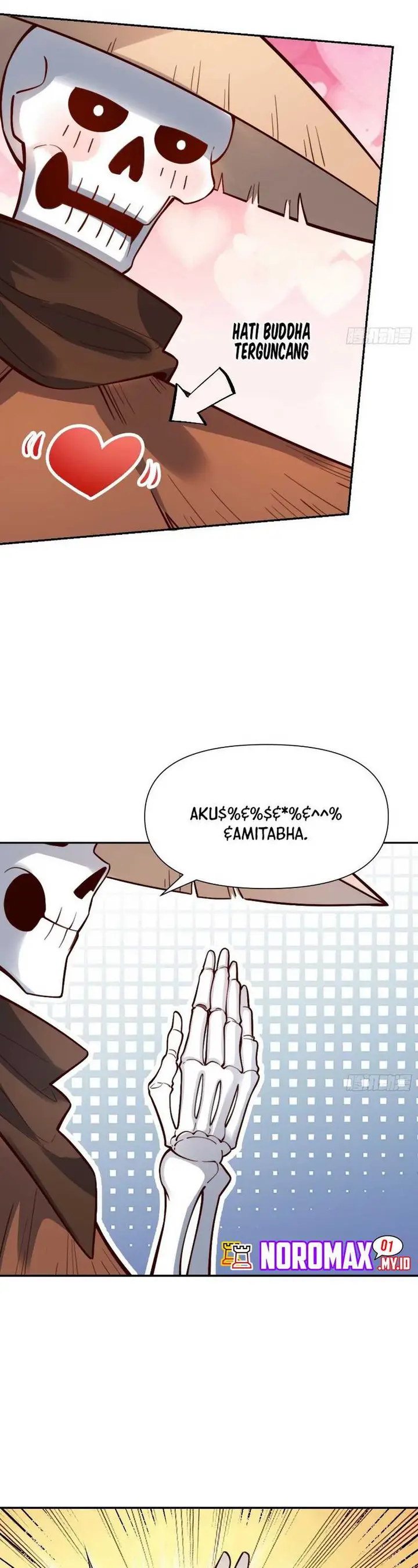 image-komik-im-actually-a-cultivation-bigshot-chapter-495-21/37