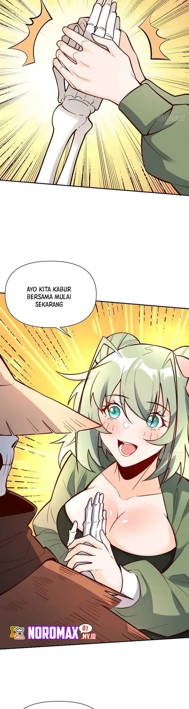 image-komik-im-actually-a-cultivation-bigshot-chapter-495-22/37